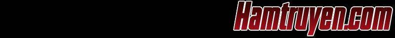 Chương 29 - Trang 15