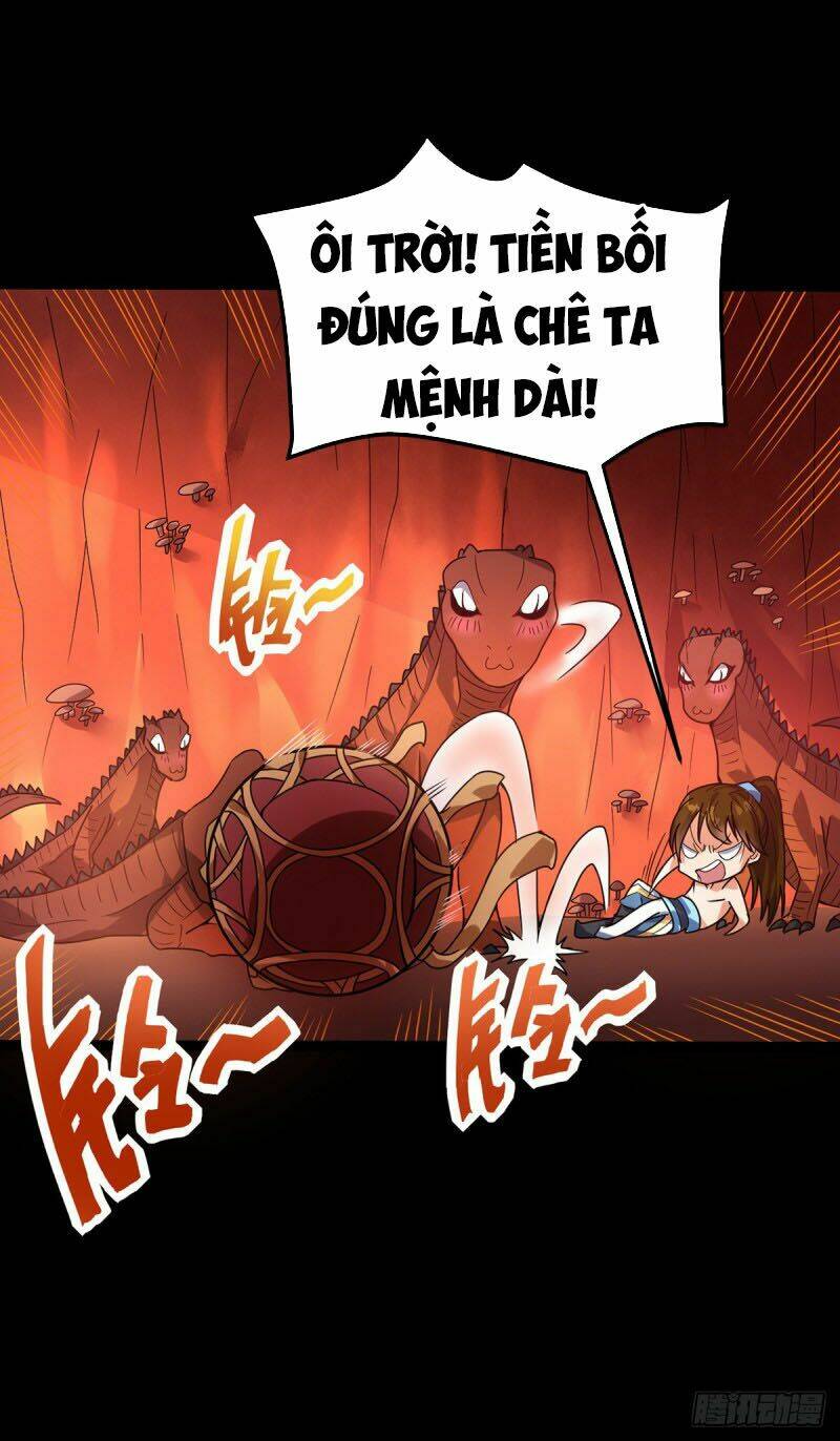 Chương 29 - Trang 17