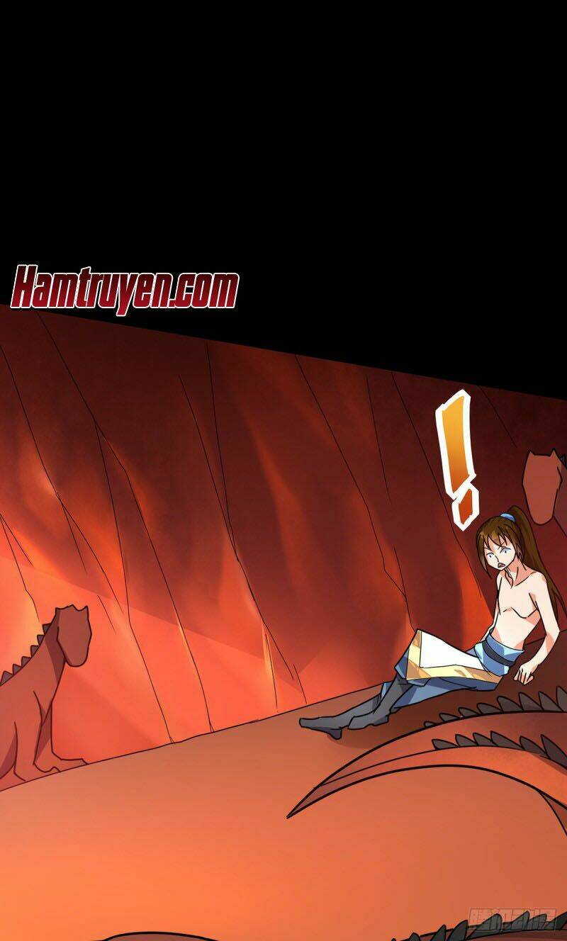 Chương 29 - Trang 18