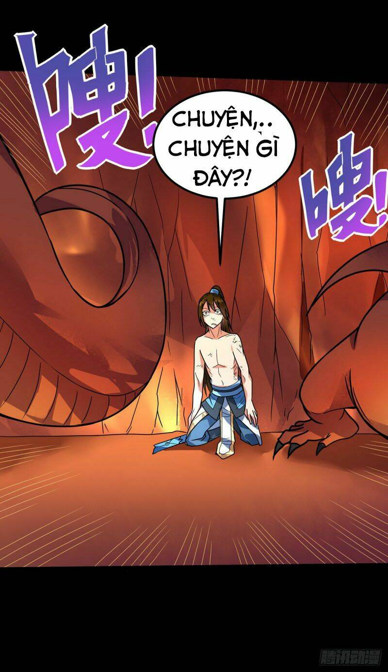 Chương 29 - Trang 20