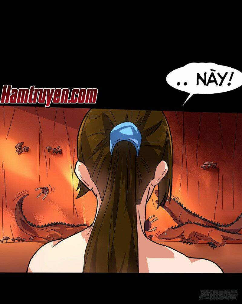 Chương 29 - Trang 21