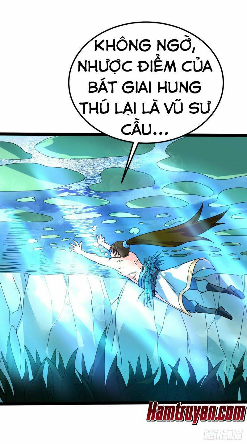 Chương 29 - Trang 24