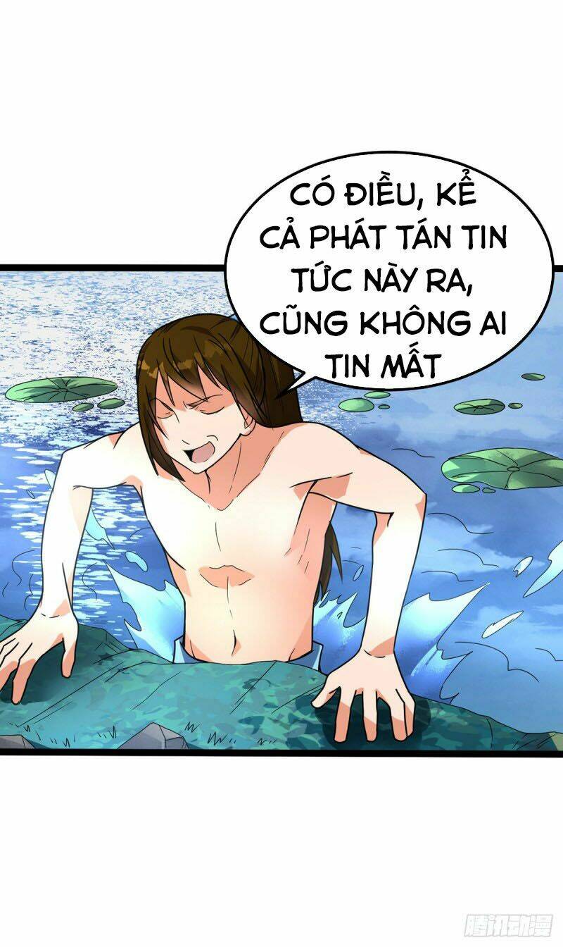 Chương 29 - Trang 25