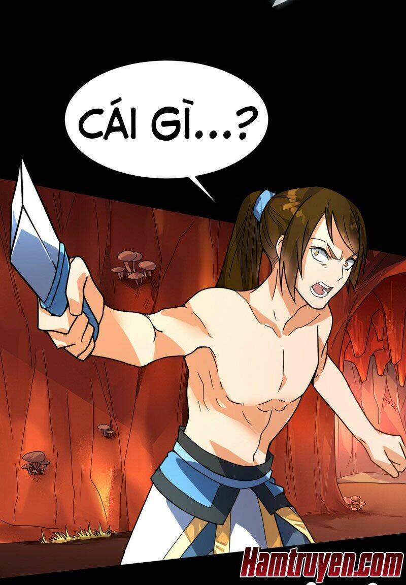 Chương 29 - Trang 5