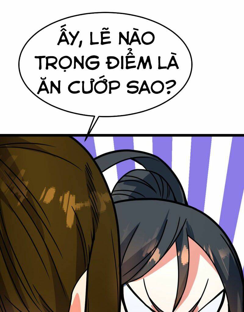 Chương 30 - Trang 13