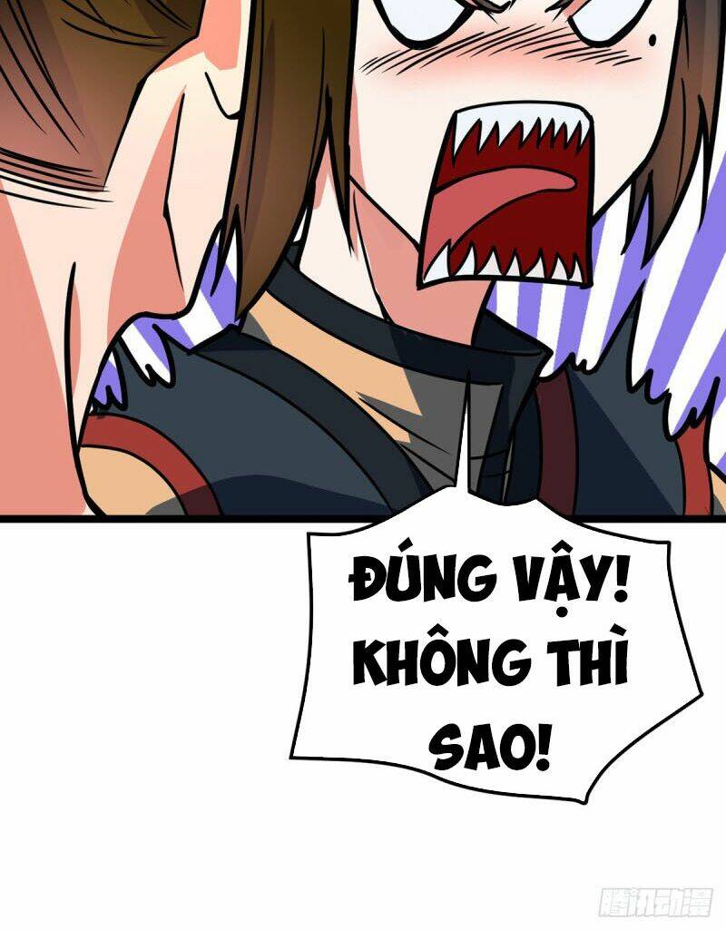Chương 30 - Trang 14