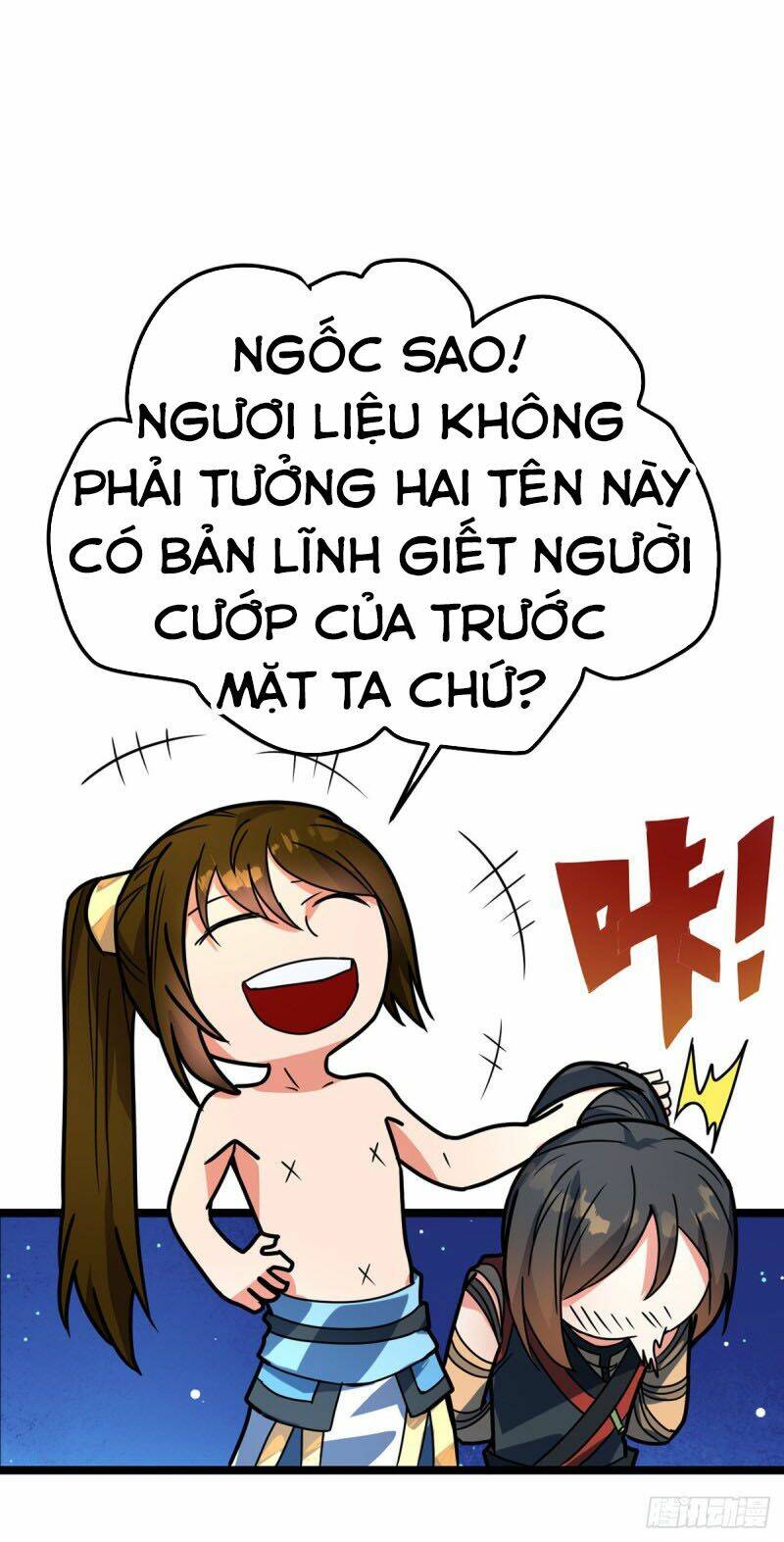 Chương 30 - Trang 15
