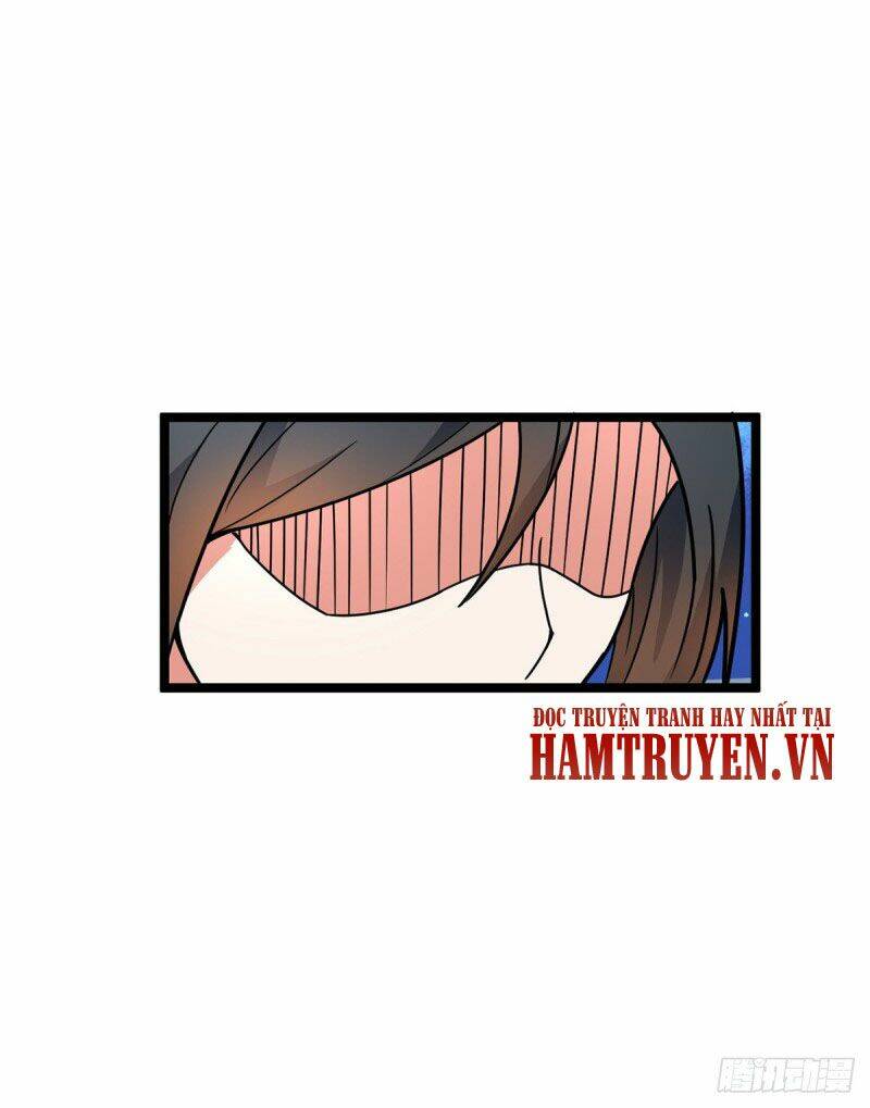 Chương 30 - Trang 16