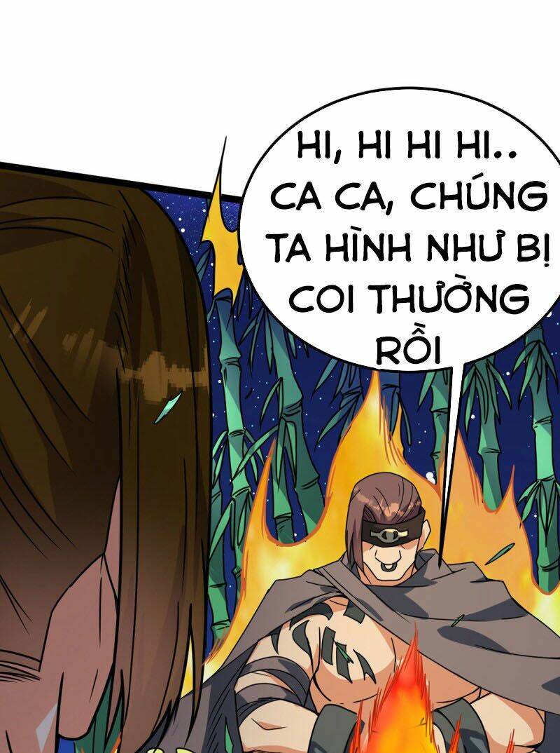 Chương 30 - Trang 18