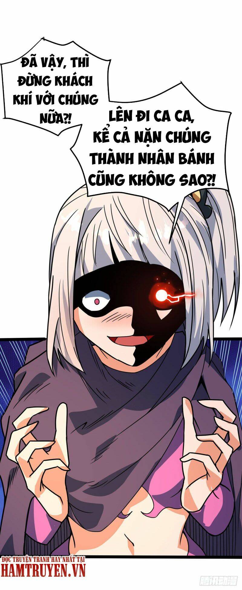 Chương 30 - Trang 20