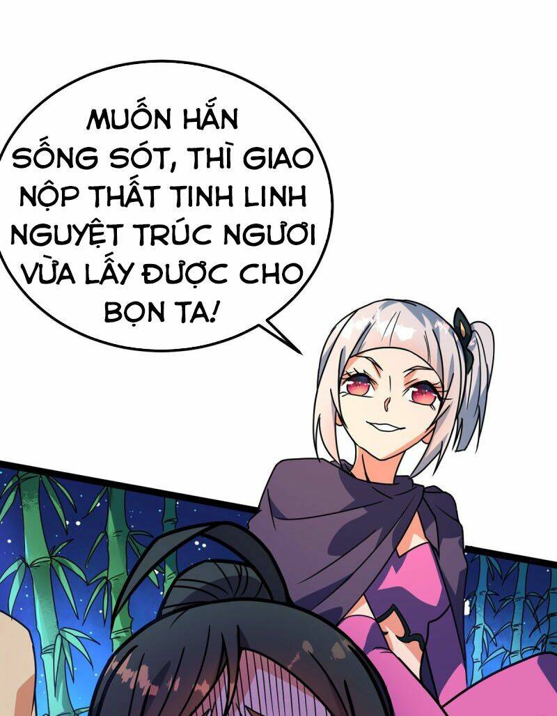 Chương 30 - Trang 5