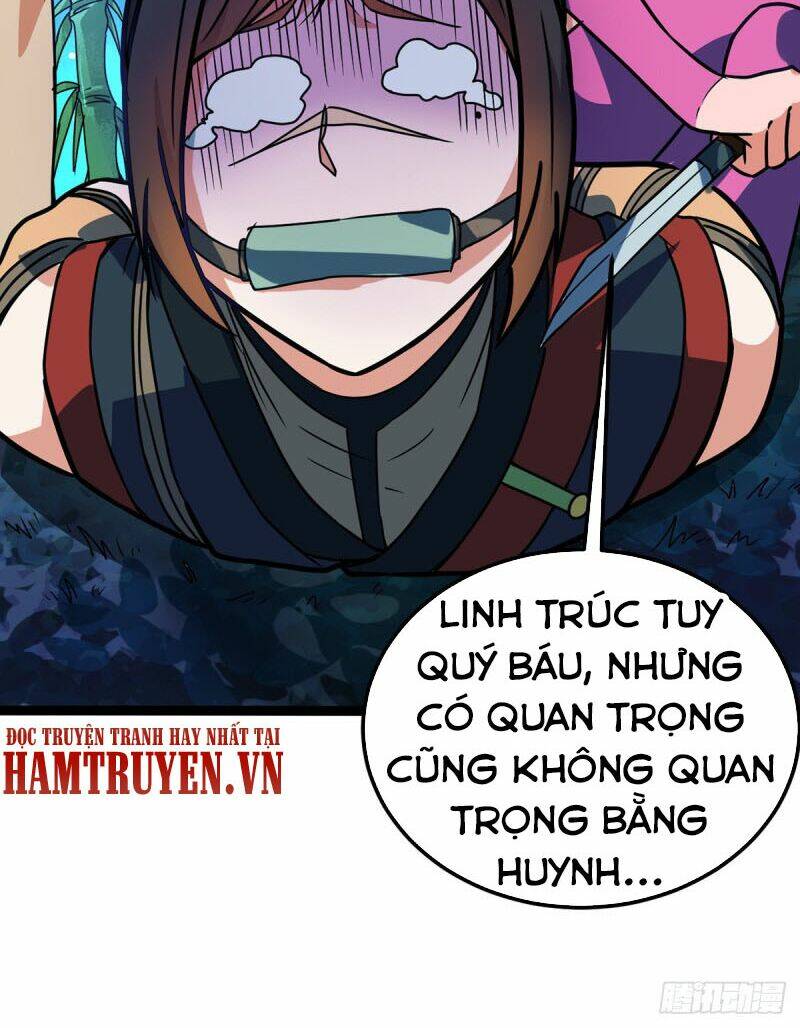 Chương 30 - Trang 6