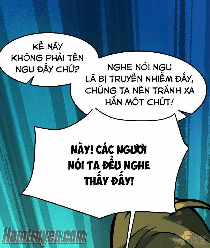 Chương 31 - Trang 17