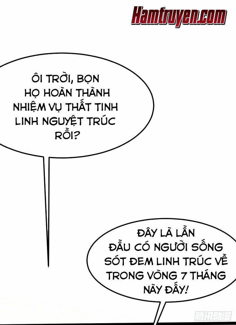Chương 31 - Trang 6