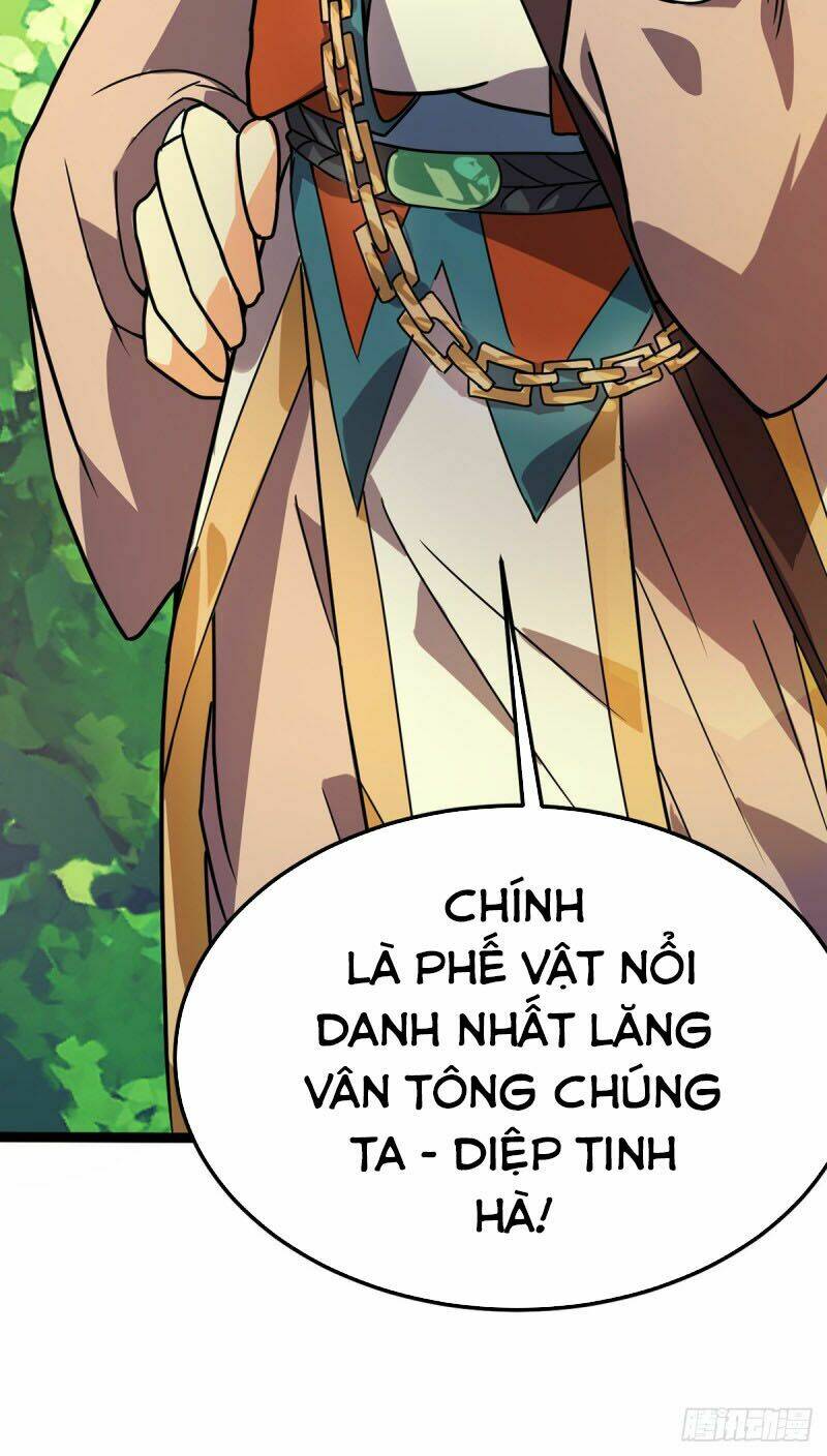 Chương 31 - Trang 10