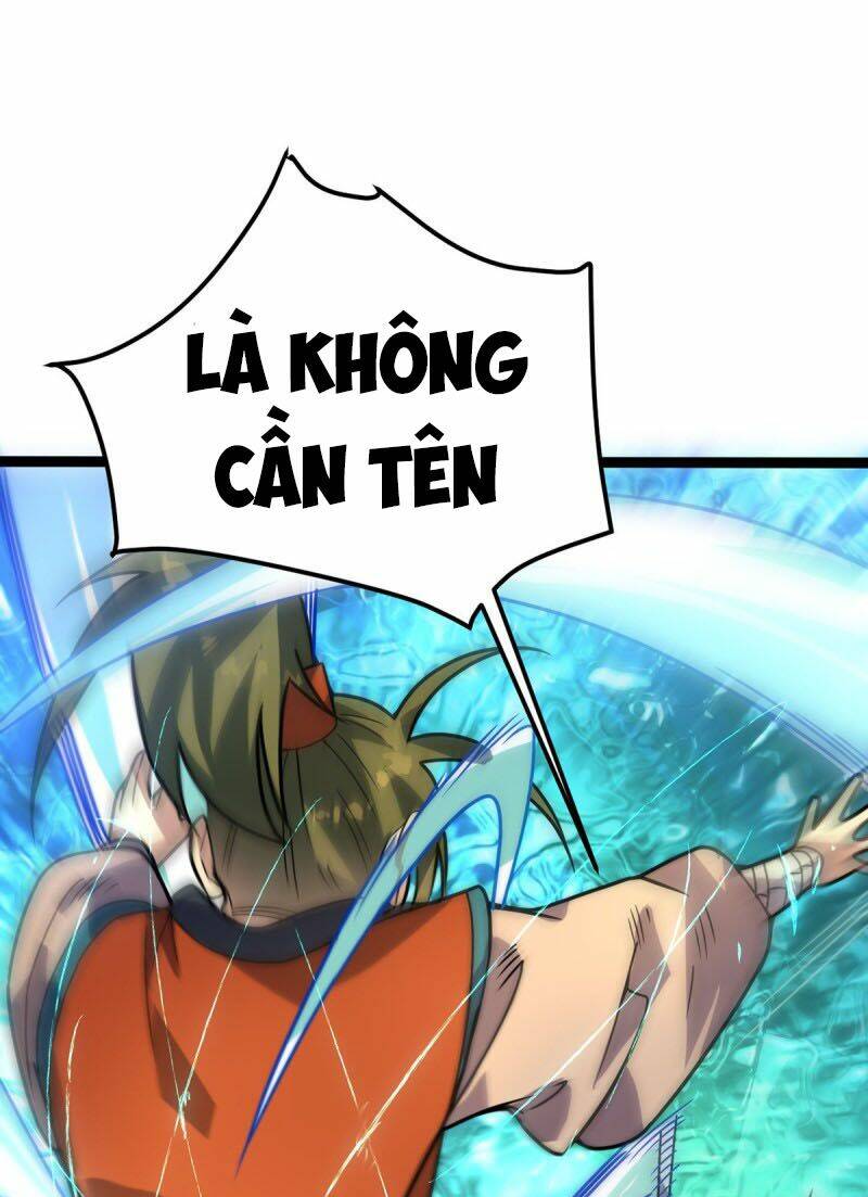Chương 32 - Trang 2