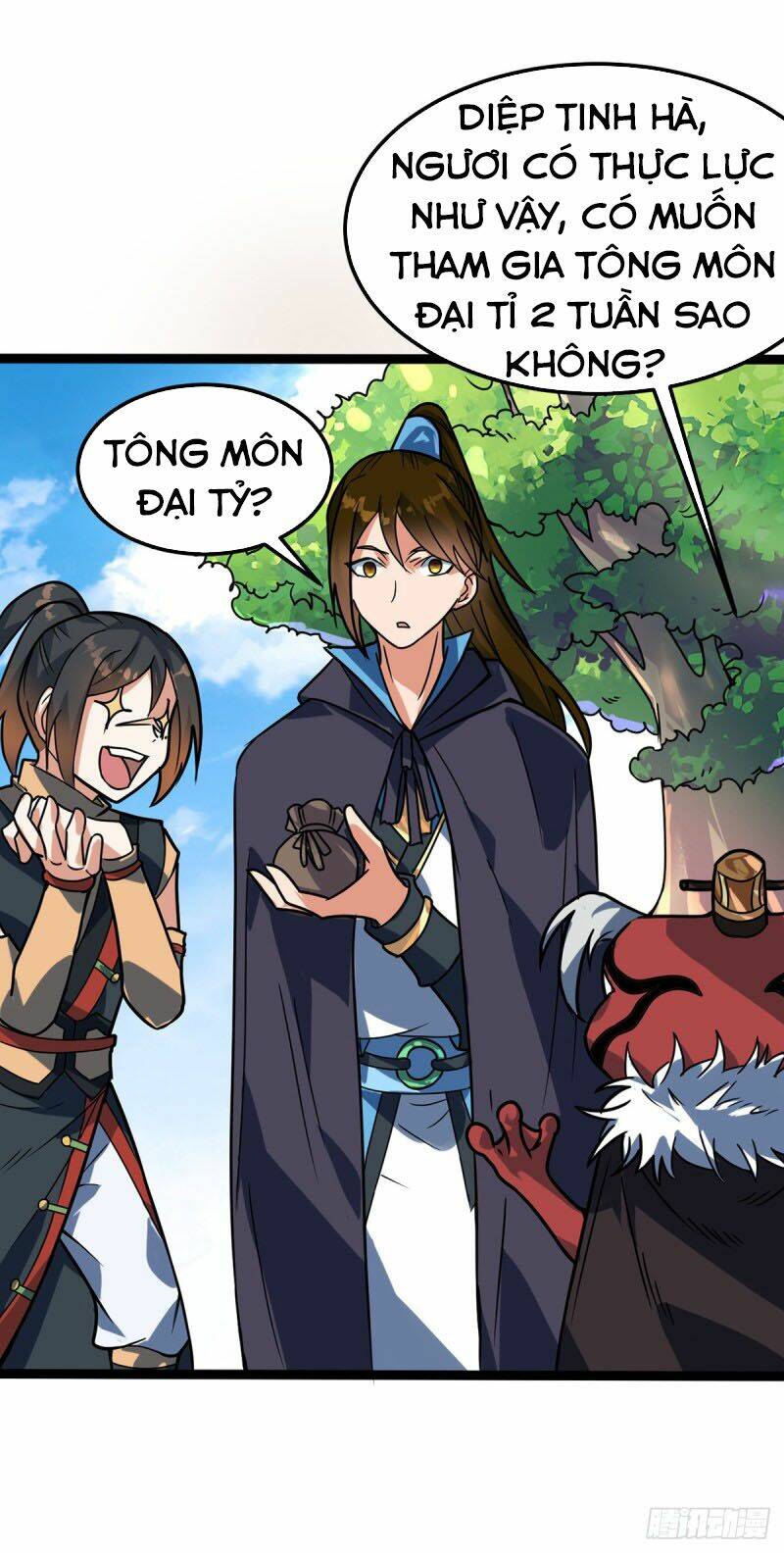 Chương 32 - Trang 12