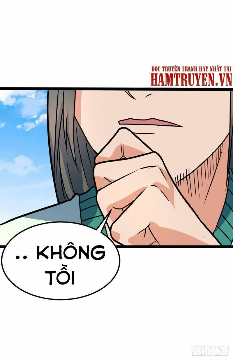 Chương 32 - Trang 13