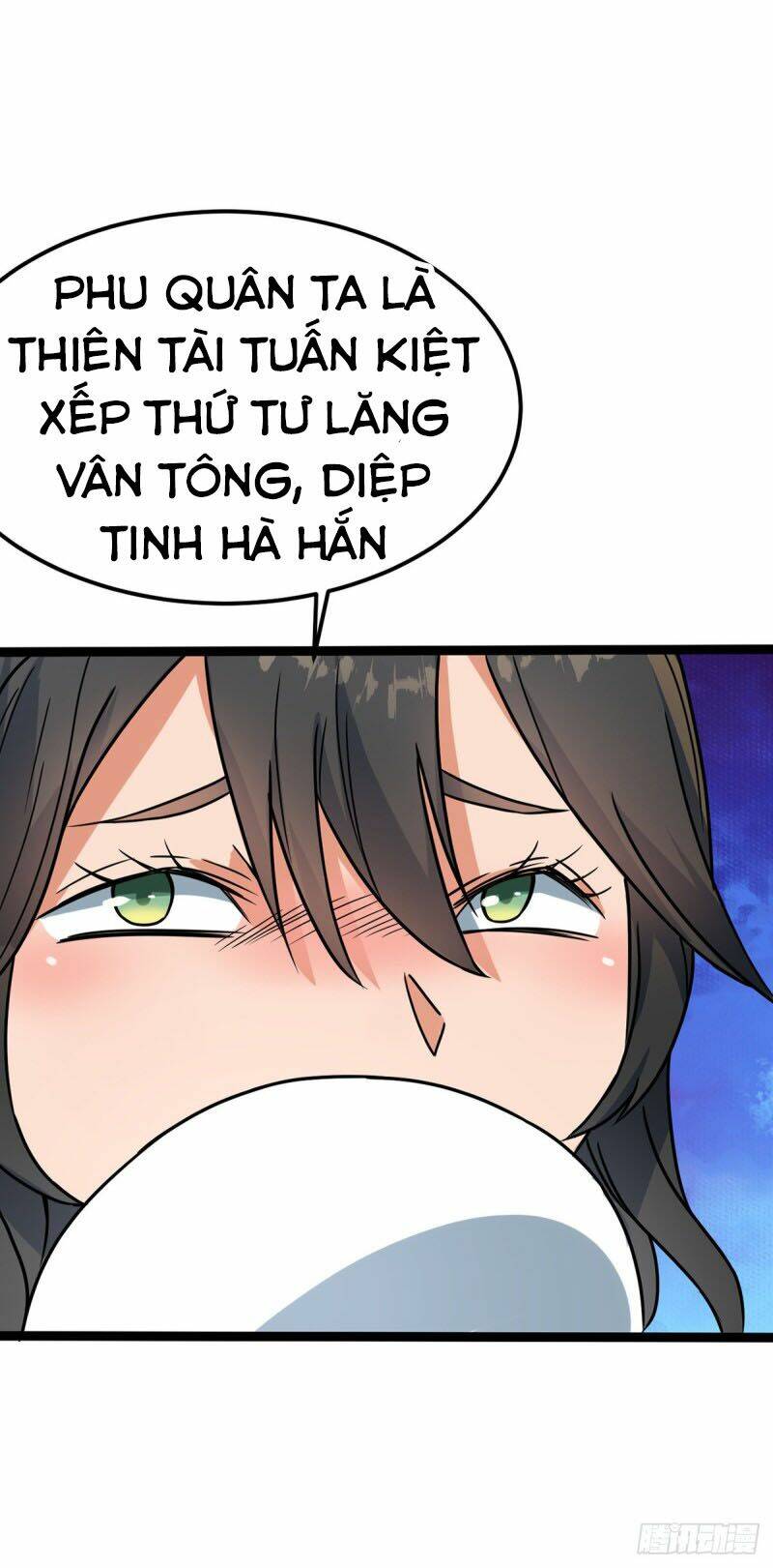 Chương 32 - Trang 16