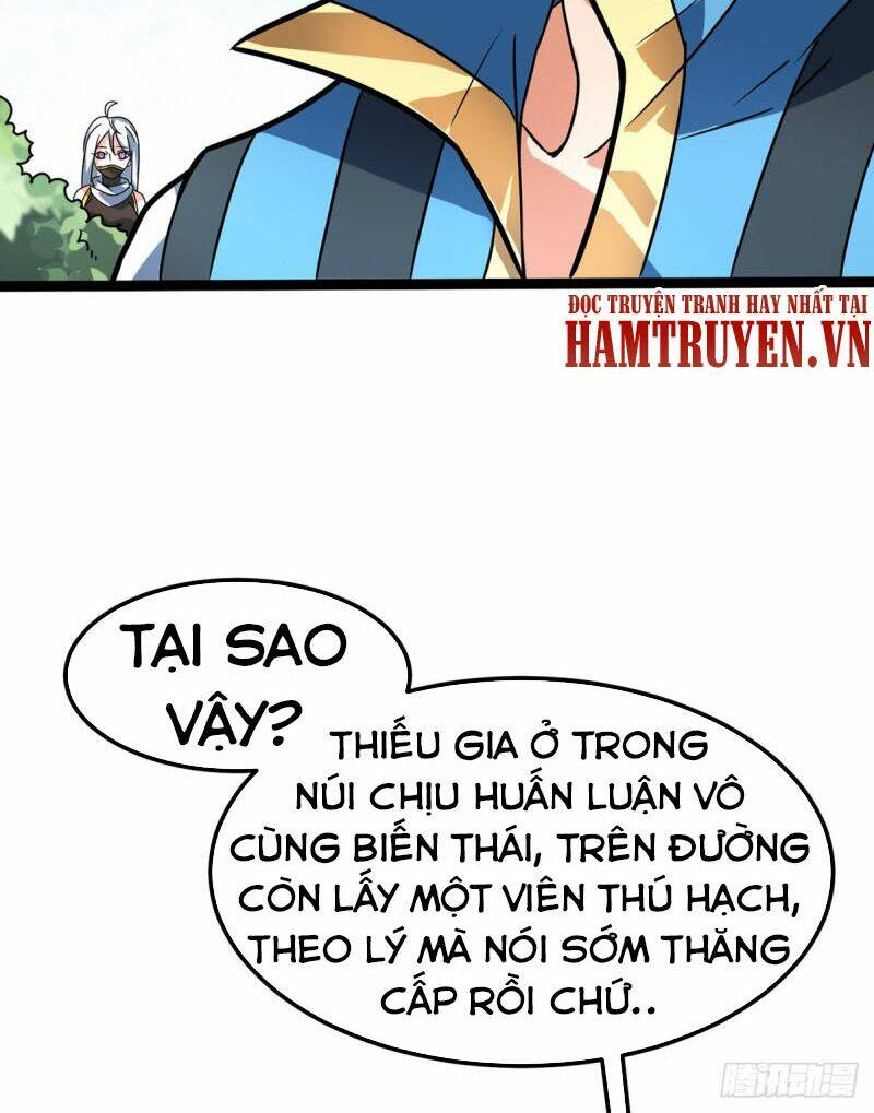 Chương 32 - Trang 22
