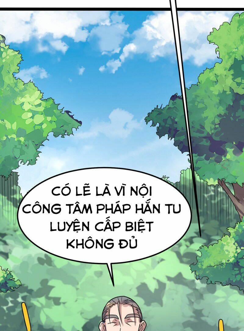Chương 32 - Trang 23
