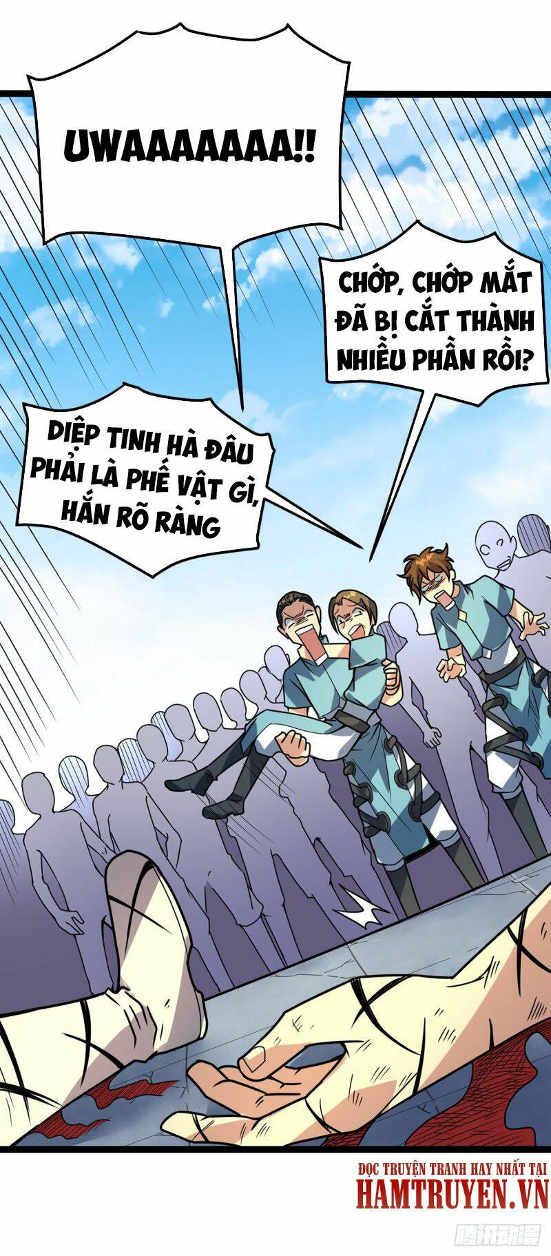Chương 32 - Trang 5