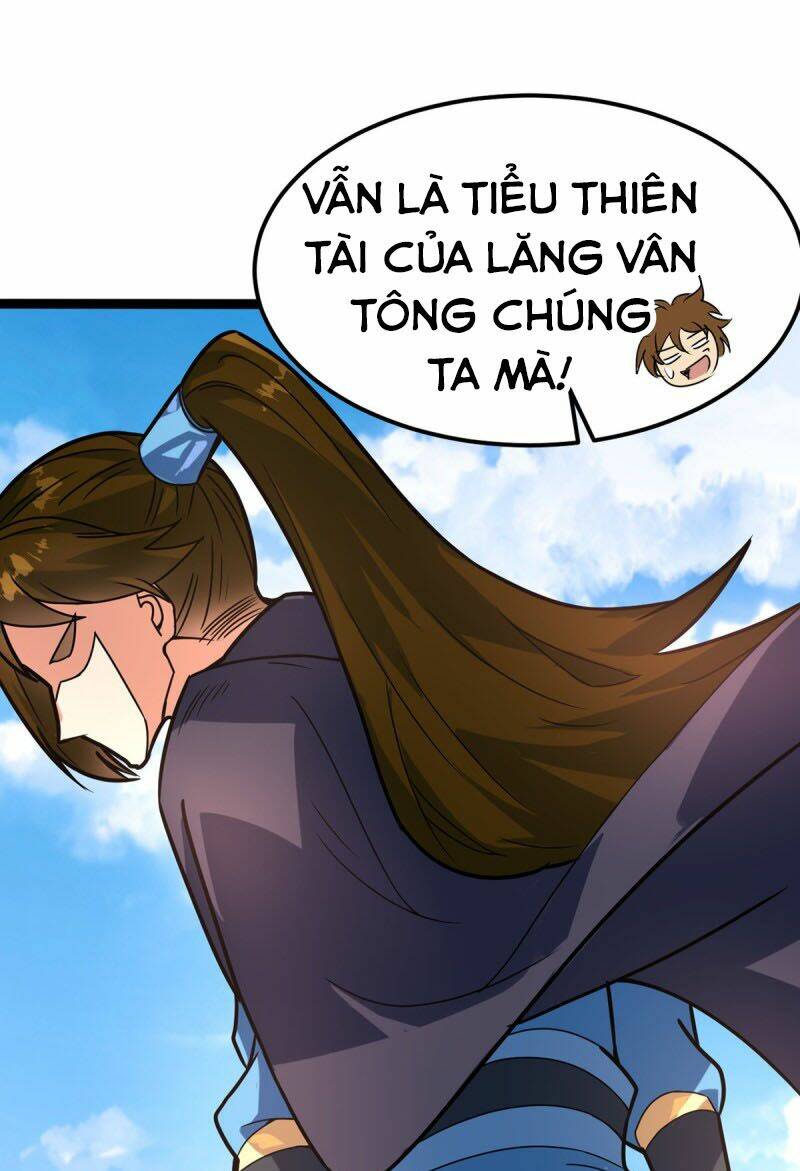 Chương 32 - Trang 6