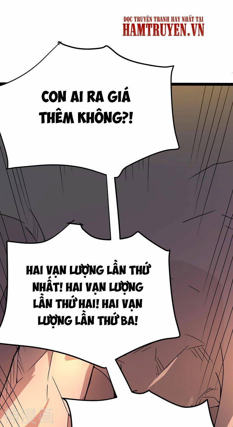 Chương 33 - Trang 13