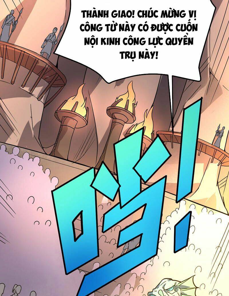 Chương 33 - Trang 14