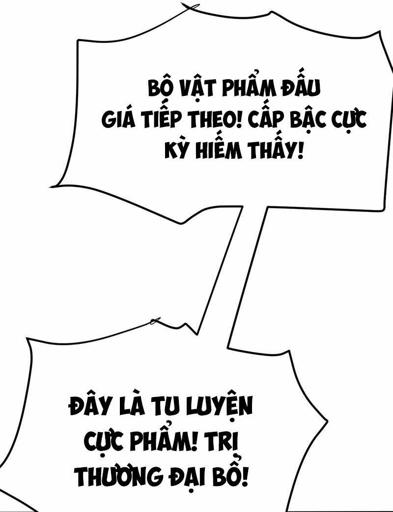 Chương 33 - Trang 17