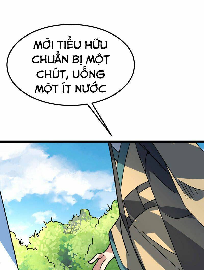 Chương 33 - Trang 3