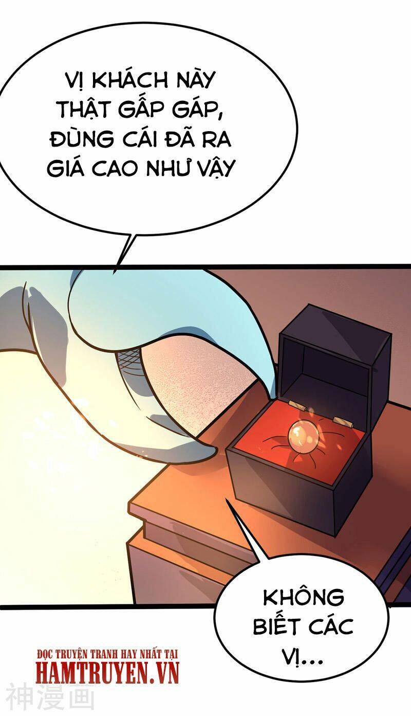 Chương 33 - Trang 23