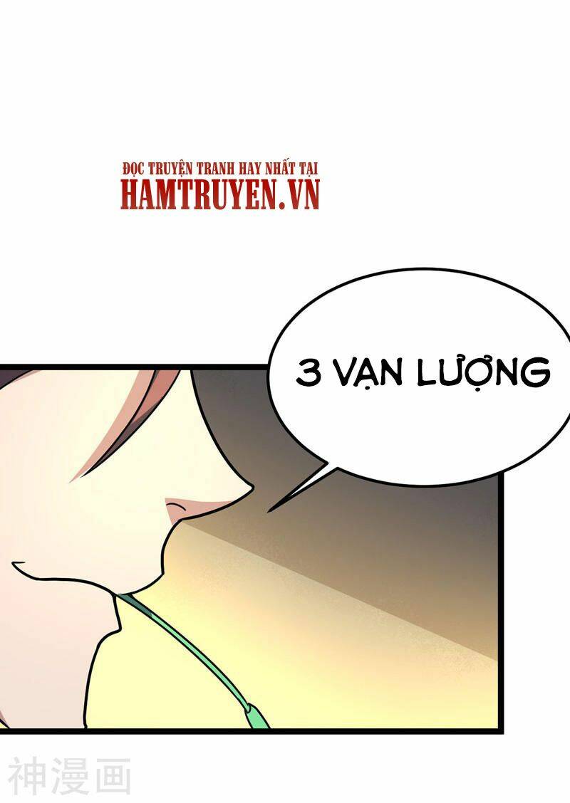 Chương 33 - Trang 25