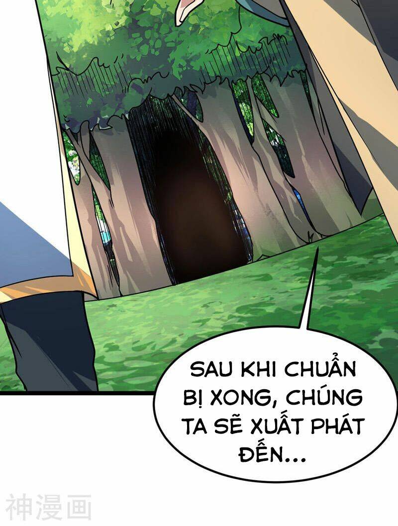 Chương 33 - Trang 4