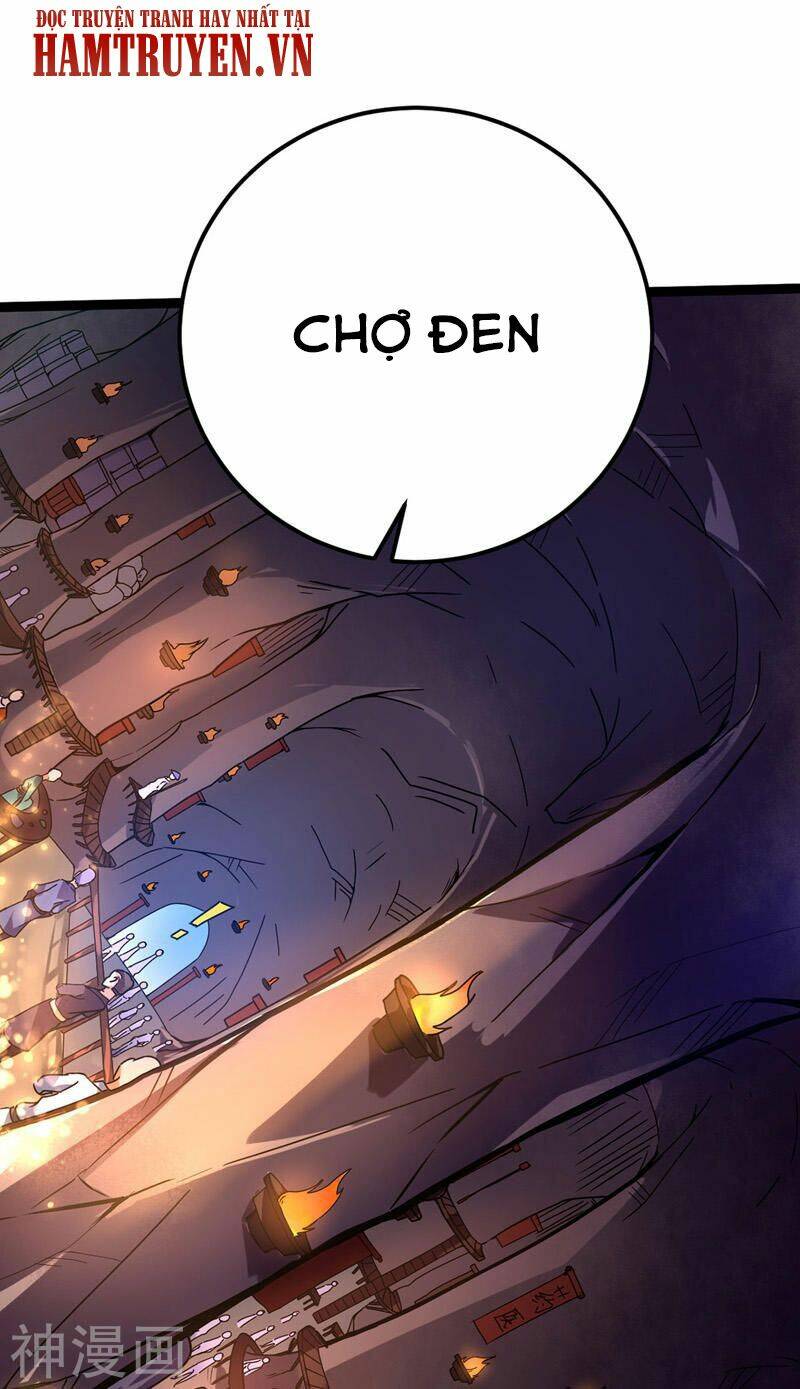 Chương 33 - Trang 5