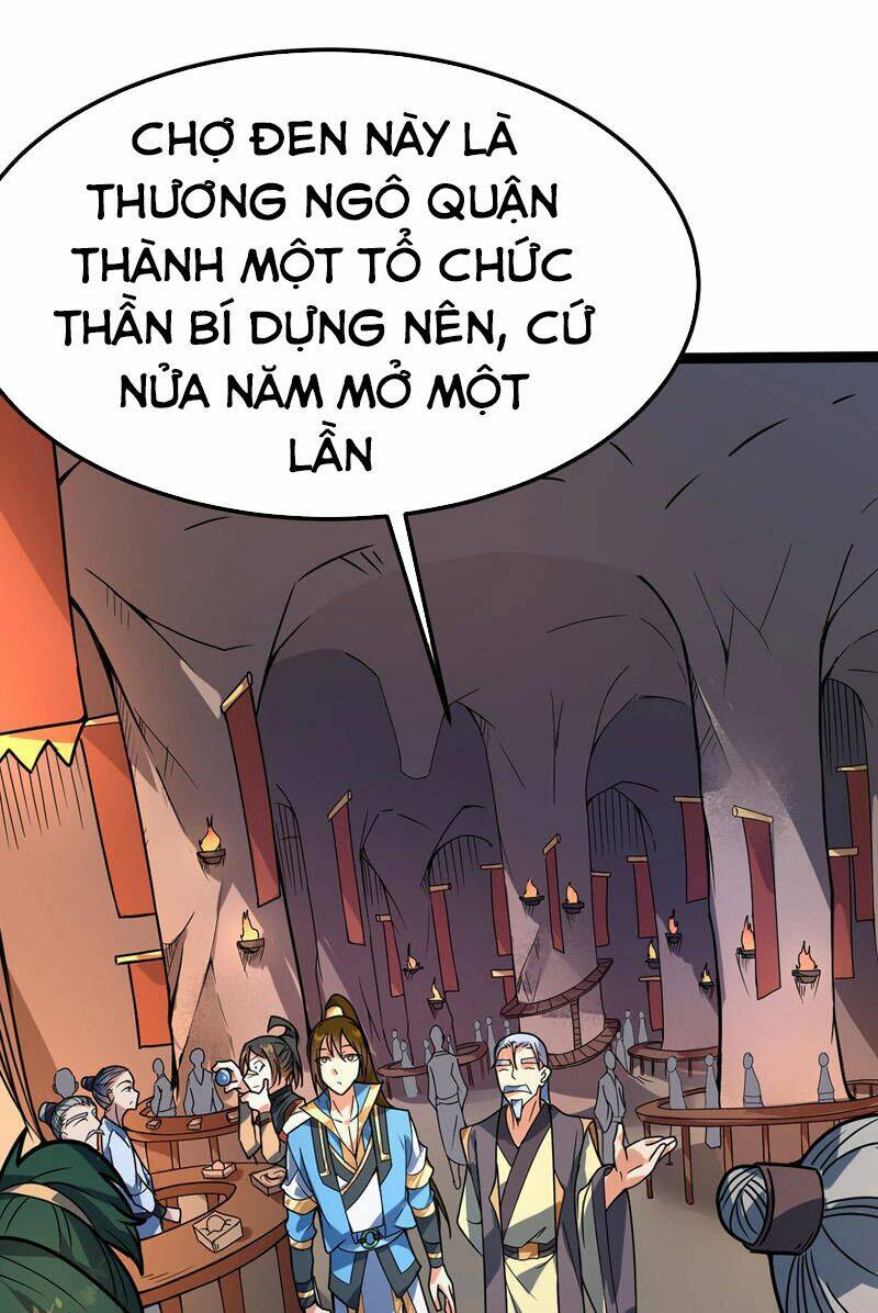 Chương 33 - Trang 7