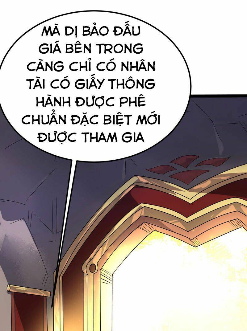 Chương 33 - Trang 9