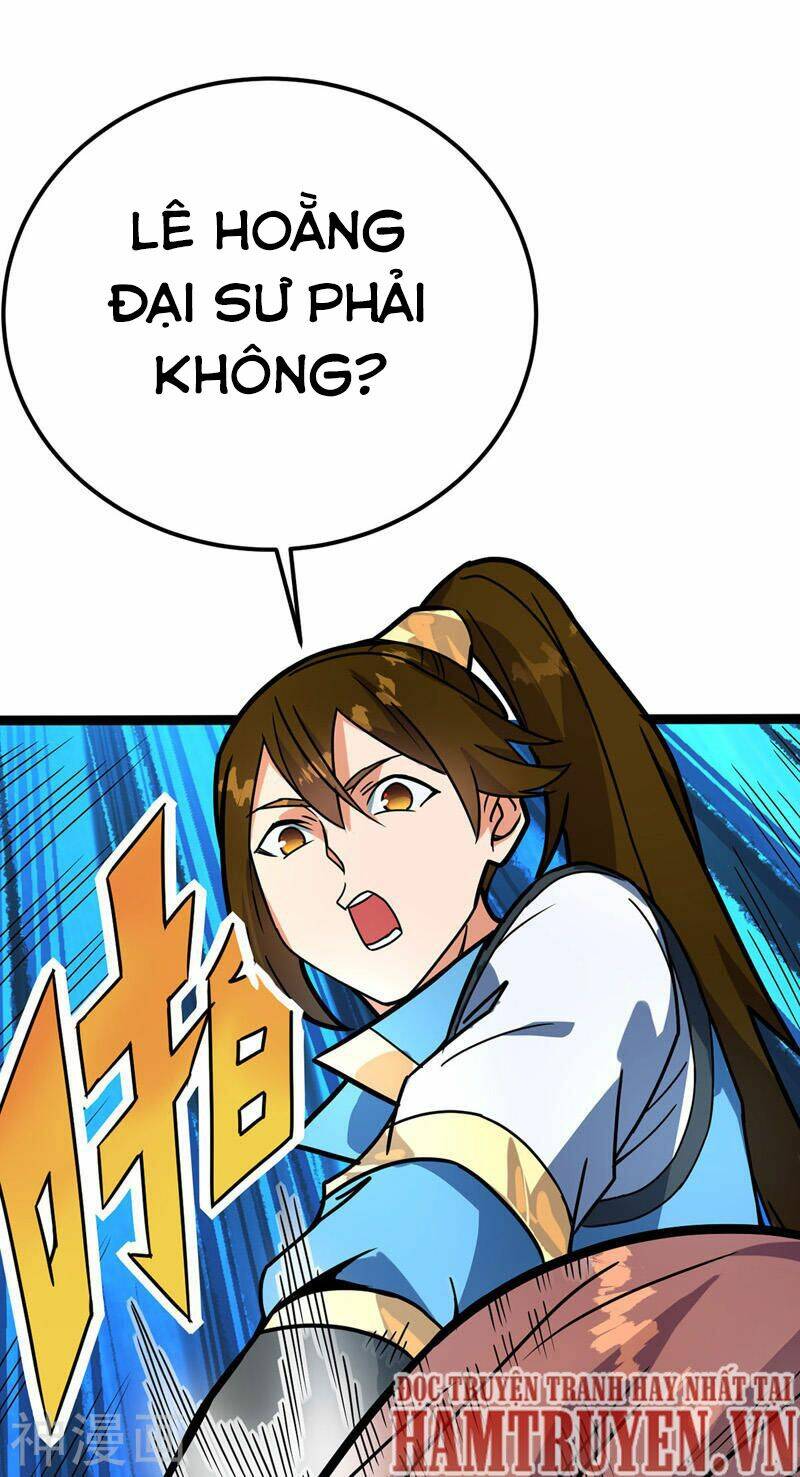Chương 34 - Trang 12