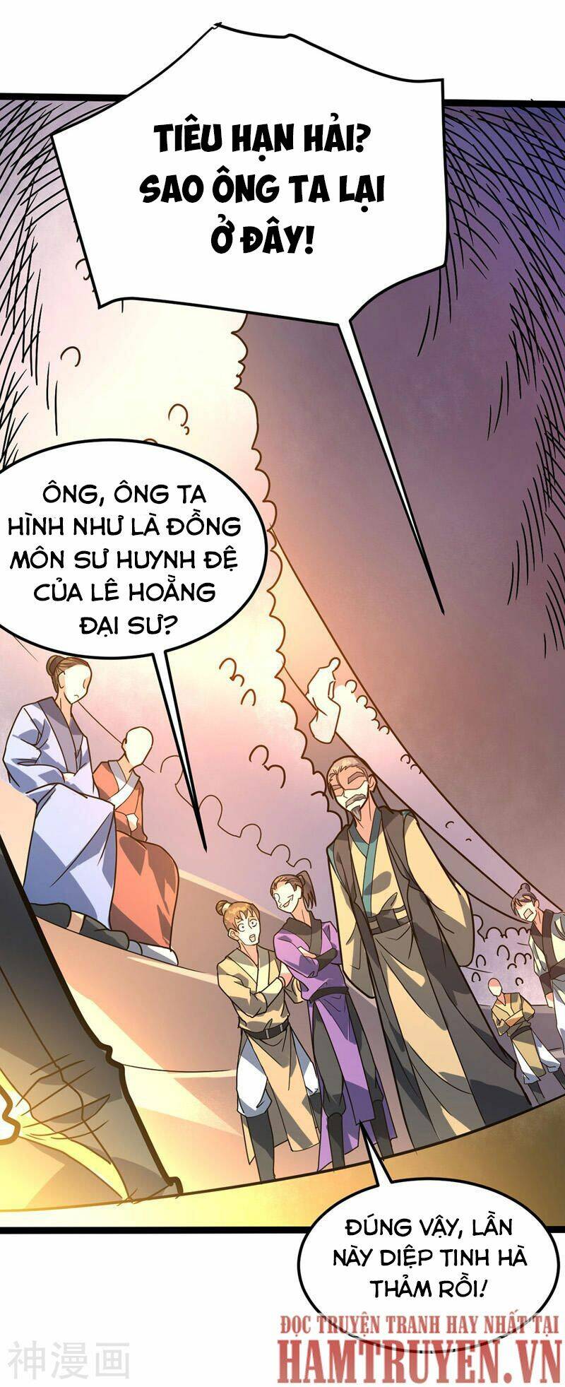 Chương 34 - Trang 18