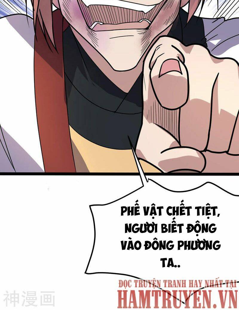 Chương 34 - Trang 20