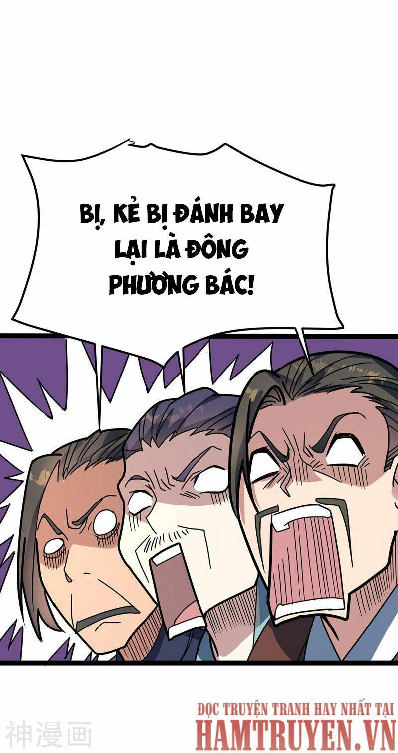 Chương 34 - Trang 25
