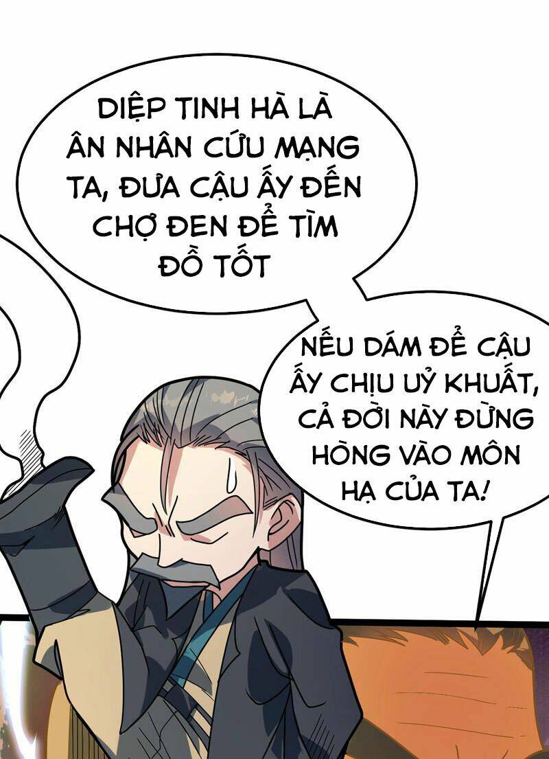 Chương 34 - Trang 26
