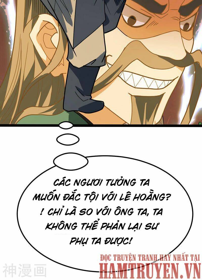 Chương 34 - Trang 27