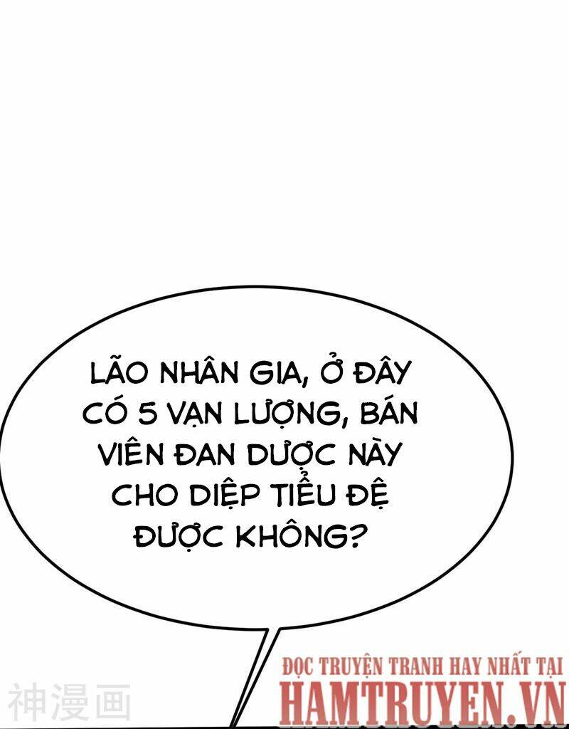 Chương 34 - Trang 28