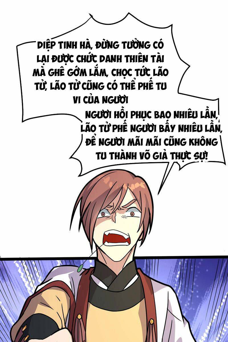 Chương 34 - Trang 4