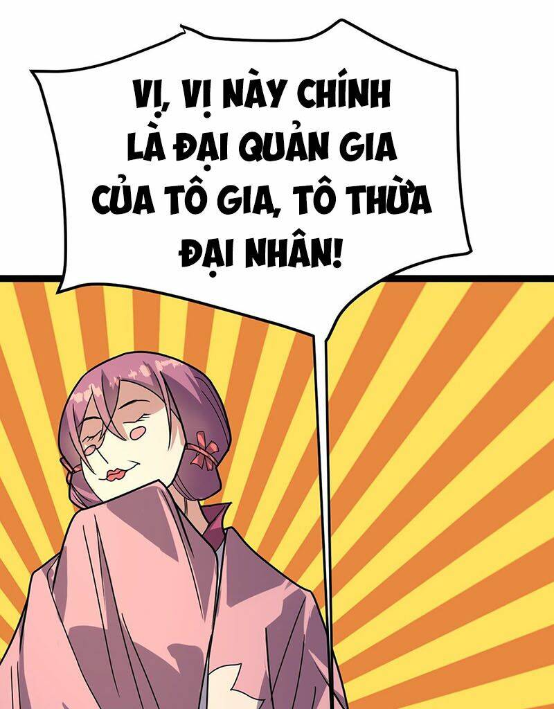 Chương 35 - Trang 15