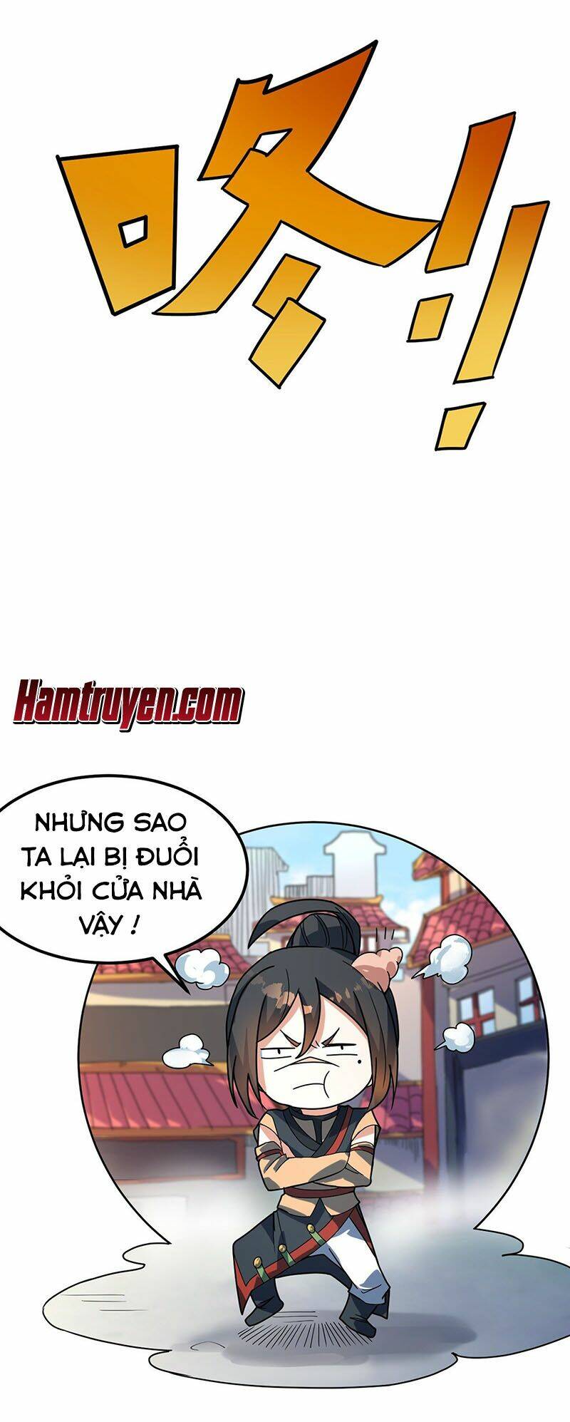 Chương 35 - Trang 3