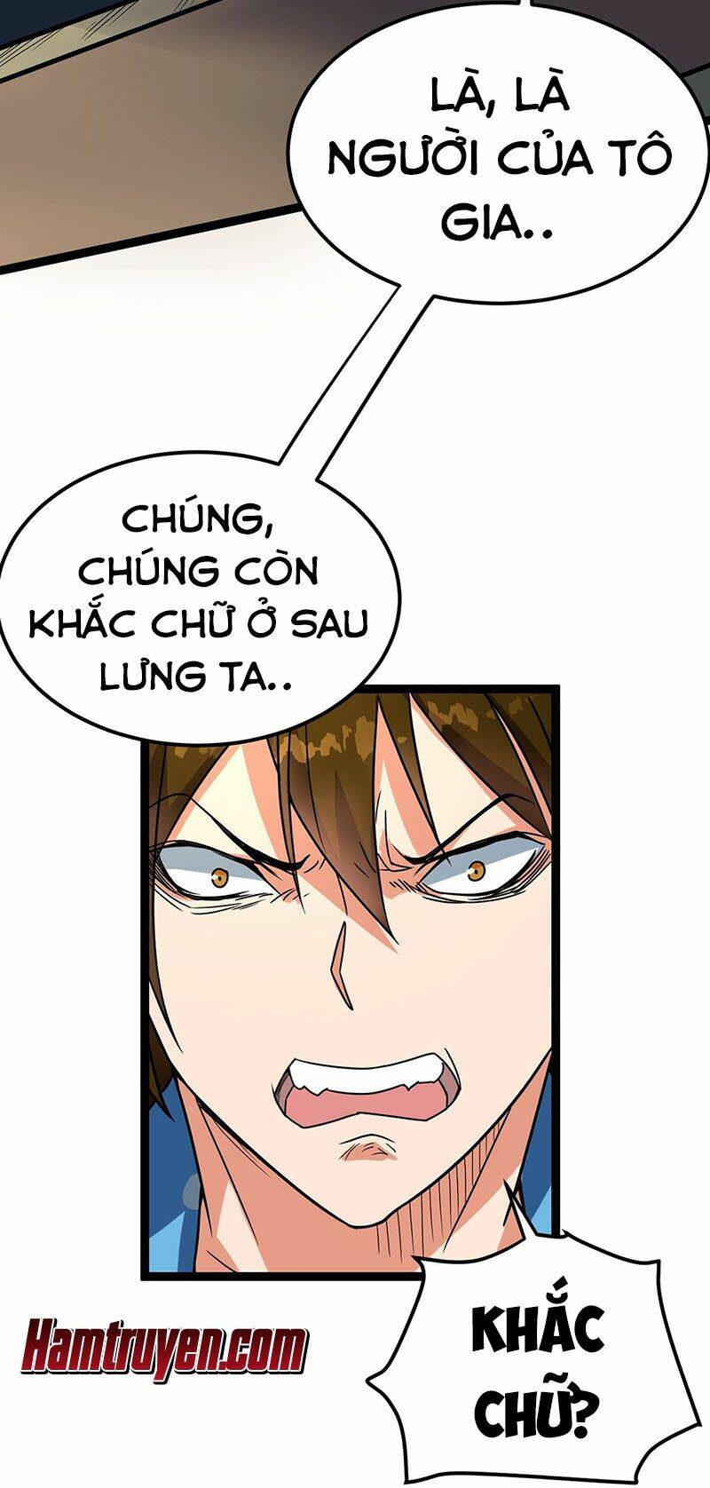 Chương 35 - Trang 29