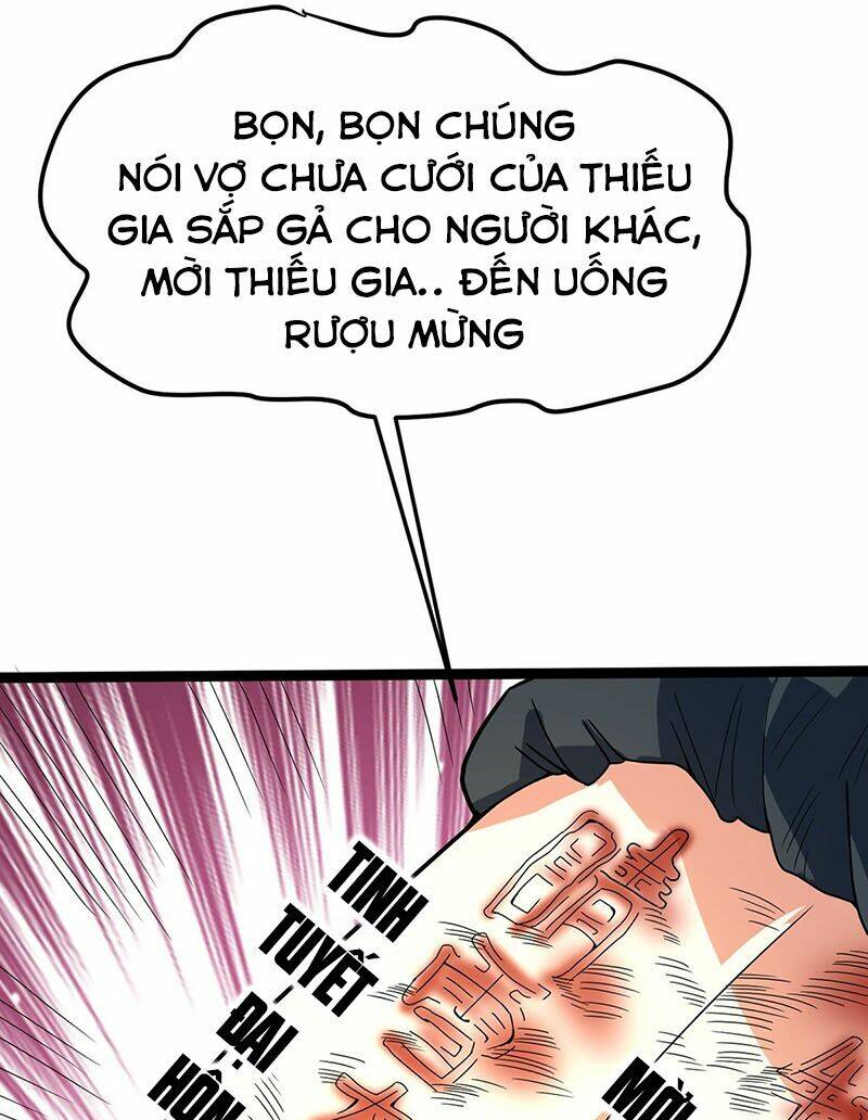 Chương 35 - Trang 30