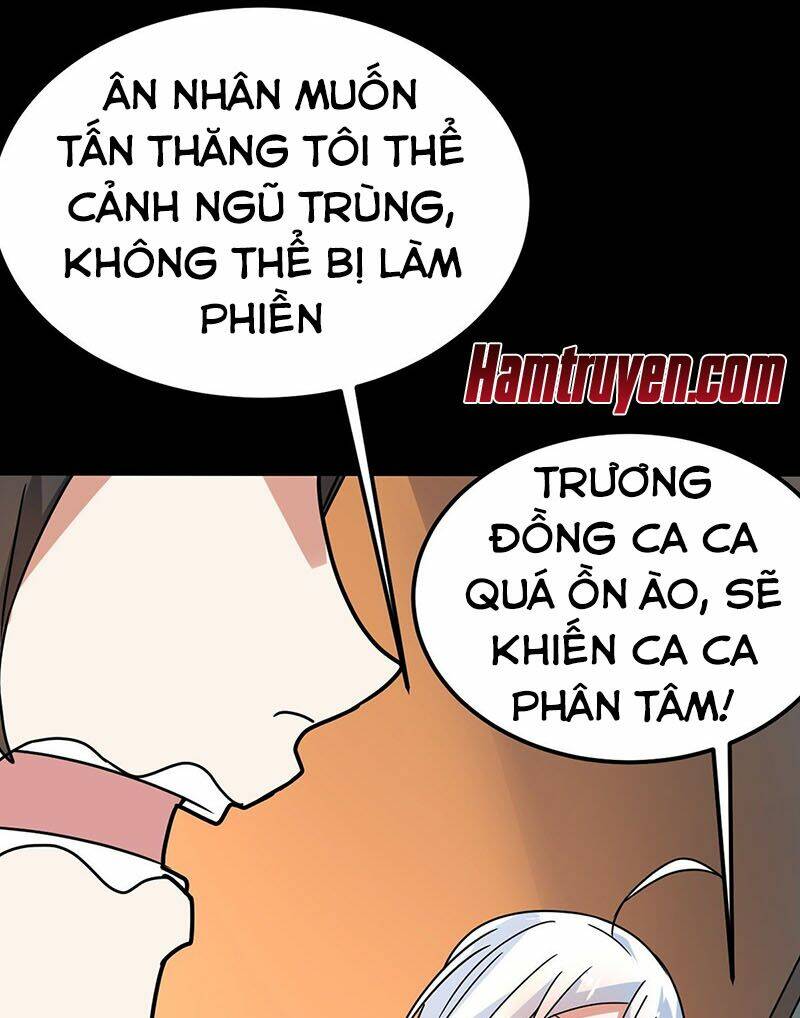 Chương 35 - Trang 5